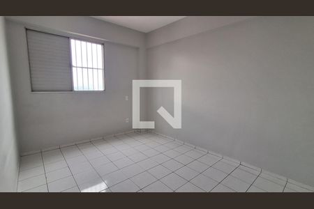 Quarto 2 de apartamento para alugar com 2 quartos, 80m² em Rudge Ramos, São Bernardo do Campo