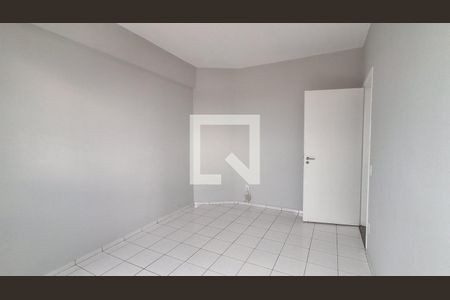 Quarto 2 de apartamento para alugar com 2 quartos, 80m² em Rudge Ramos, São Bernardo do Campo
