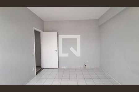 Quarto  de apartamento para alugar com 2 quartos, 80m² em Rudge Ramos, São Bernardo do Campo