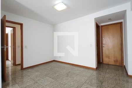 Sala de apartamento à venda com 2 quartos, 90m² em Freguesia (jacarepaguá), Rio de Janeiro