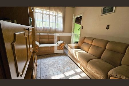 Casa à venda com 2 quartos, 115m² em Jardim Pacaembu, Jundiaí