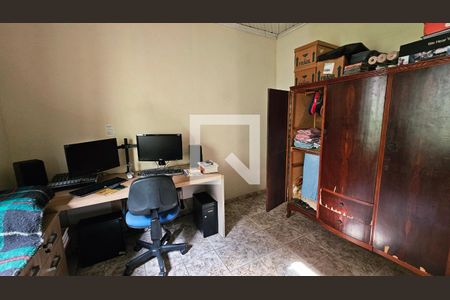 Casa à venda com 2 quartos, 115m² em Jardim Pacaembu, Jundiaí