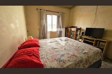 Casa à venda com 2 quartos, 115m² em Jardim Pacaembu, Jundiaí