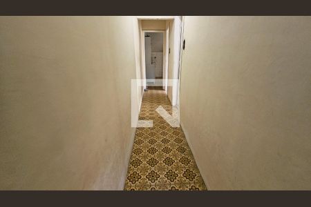 Casa à venda com 2 quartos, 115m² em Jardim Pacaembu, Jundiaí