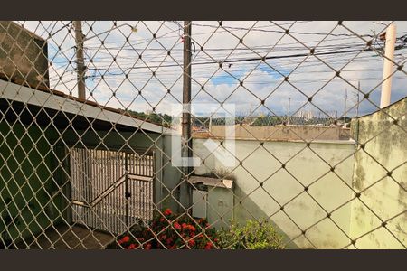 Casa à venda com 2 quartos, 115m² em Jardim Pacaembu, Jundiaí