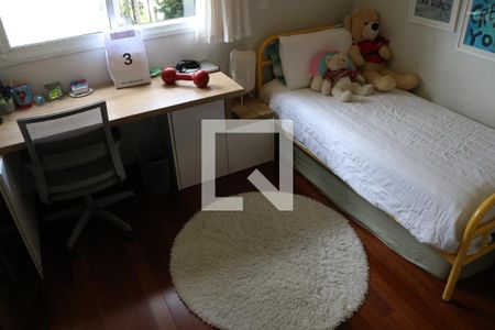 Quarto 1 de apartamento à venda com 4 quartos, 171m² em Vila Romana, São Paulo