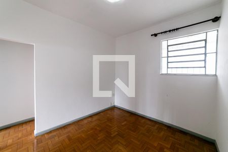 Copa de apartamento para alugar com 3 quartos, 120m² em Funcionários, Belo Horizonte
