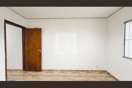 Quarto 1 de casa à venda com 4 quartos, 150m² em Carandiru, São Paulo