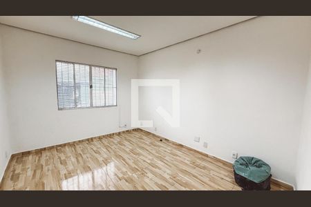 Quarto 1 de casa à venda com 4 quartos, 150m² em Carandiru, São Paulo