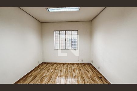 Quarto 1 de casa à venda com 4 quartos, 150m² em Carandiru, São Paulo