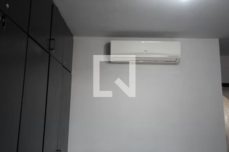 Quarto de apartamento para alugar com 1 quarto, 51m² em Centro, Campinas