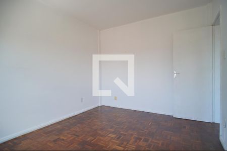 quarto 1  de apartamento para alugar com 2 quartos, 64m² em Centro, São Leopoldo