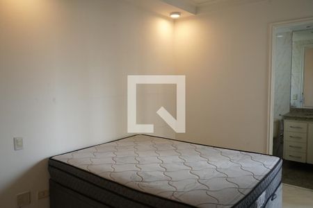 Quarto Suíte de apartamento para alugar com 3 quartos, 75m² em Vila Gomes Cardim, São Paulo