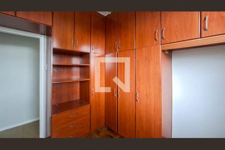 Apartamento à venda com 2 quartos, 95m² em Floresta, Belo Horizonte