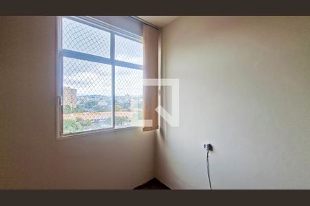 Apartamento à venda com 2 quartos, 95m² em Floresta, Belo Horizonte