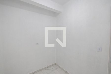 Quarto 1 de casa para alugar com 2 quartos, 50m² em Furnas, São Paulo