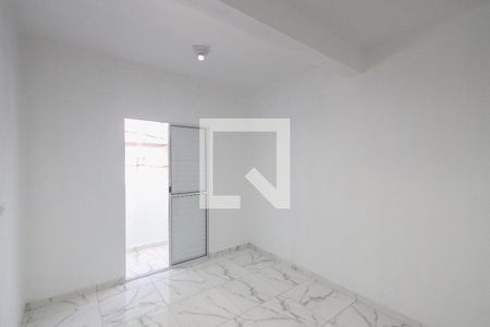 Quarto 2 de casa para alugar com 2 quartos, 50m² em Furnas, São Paulo