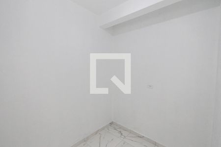 Quarto 1 de casa para alugar com 2 quartos, 50m² em Furnas, São Paulo