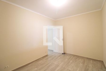 Quarto 1 de casa para alugar com 3 quartos, 90m² em Interlagos, São Paulo