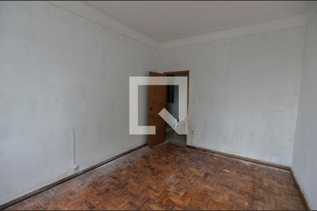 Quarto 1 de apartamento para alugar com 2 quartos, 54m² em Engenho Novo, Rio de Janeiro