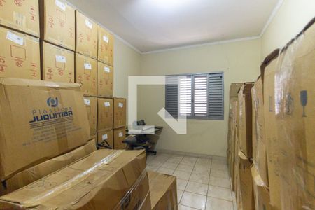 Casa à venda com 2 quartos, 435m² em Penha de França, São Paulo