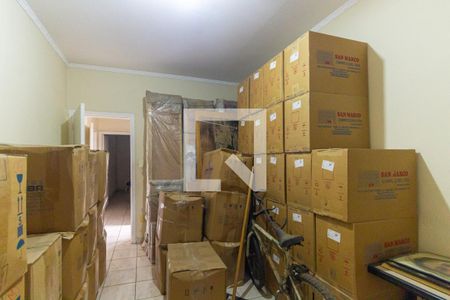 Casa à venda com 2 quartos, 435m² em Penha de França, São Paulo