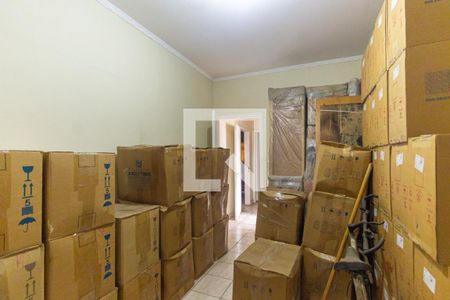 Casa à venda com 2 quartos, 435m² em Penha de França, São Paulo