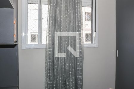 Quarto 1 de apartamento à venda com 2 quartos, 40m² em Barra Funda, São Paulo