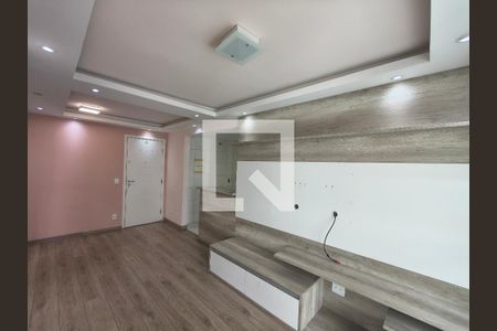 Apartamento para alugar com 2 quartos, 64m² em Pechincha, Rio de Janeiro
