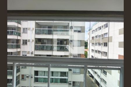 Apartamento para alugar com 2 quartos, 64m² em Pechincha, Rio de Janeiro