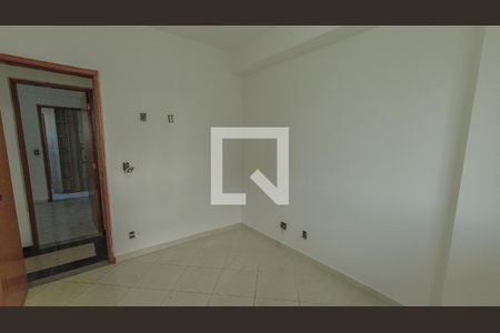 Apartamento à venda com 5 quartos, 148m² em Vila da Penha, Rio de Janeiro