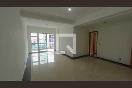 Apartamento à venda com 5 quartos, 148m² em Vila da Penha, Rio de Janeiro