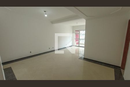 Apartamento à venda com 5 quartos, 148m² em Vila da Penha, Rio de Janeiro