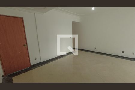 Apartamento à venda com 5 quartos, 148m² em Vila da Penha, Rio de Janeiro