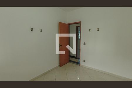 Apartamento à venda com 5 quartos, 148m² em Vila da Penha, Rio de Janeiro
