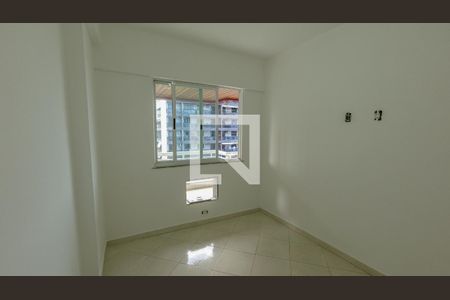 Apartamento à venda com 5 quartos, 148m² em Vila da Penha, Rio de Janeiro