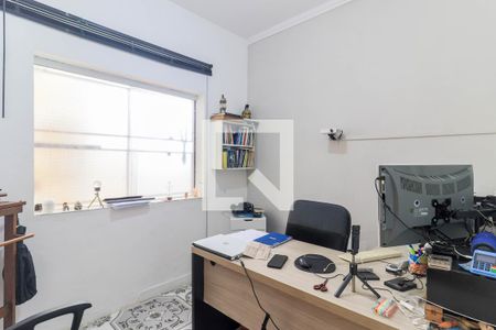 Quarto 1 de casa à venda com 3 quartos, 160m² em Vila Congonhas, São Paulo