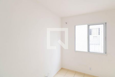 Quarto 1 de apartamento para alugar com 2 quartos, 42m² em Senador Vasconcelos, Rio de Janeiro