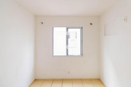 Quarto 1 de apartamento para alugar com 2 quartos, 42m² em Senador Vasconcelos, Rio de Janeiro