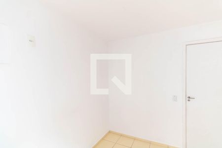 Quarto 1 de apartamento para alugar com 2 quartos, 42m² em Senador Vasconcelos, Rio de Janeiro