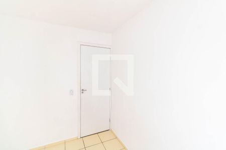 Quarto 1 de apartamento para alugar com 2 quartos, 42m² em Senador Vasconcelos, Rio de Janeiro