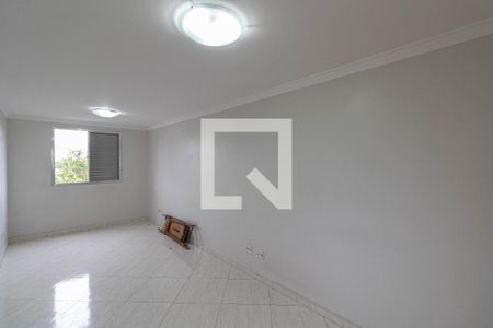 Sala de apartamento para alugar com 2 quartos, 56m² em Artur Alvim, São Paulo