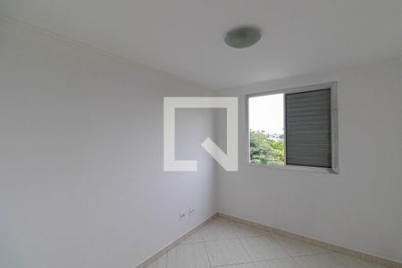 Quarto 1 de apartamento para alugar com 2 quartos, 56m² em Artur Alvim, São Paulo