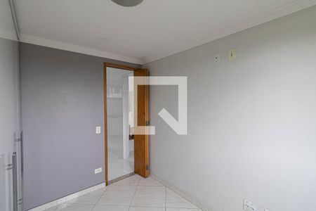 Quarto 1 de apartamento para alugar com 2 quartos, 56m² em Artur Alvim, São Paulo