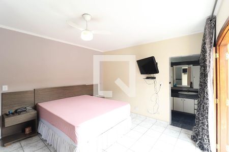 Casa para alugar com 3 quartos, 193m² em Vila Guilherme, São Paulo