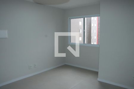 Apartamento para alugar com 2 quartos, 52m² em Jardim de Lourdes, Embu das Artes