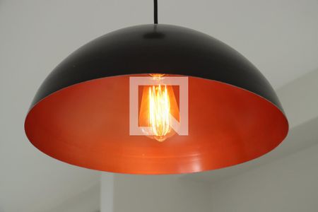 Apartamento para alugar com 2 quartos, 52m² em Jardim de Lourdes, Embu das Artes