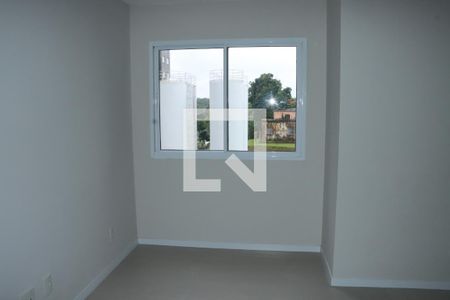 Apartamento para alugar com 2 quartos, 52m² em Jardim de Lourdes, Embu das Artes