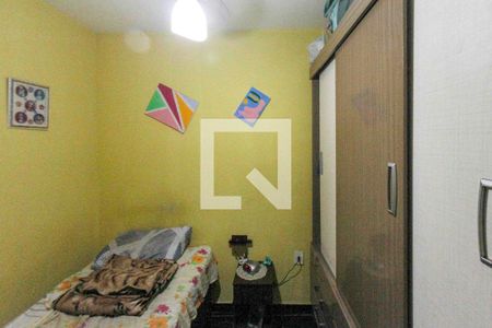 Quarto de casa para alugar com 2 quartos, 50m² em Jardim Vera Cruz(zona Leste), São Paulo