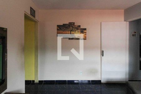 Quarto de casa para alugar com 2 quartos, 50m² em Jardim Vera Cruz(zona Leste), São Paulo